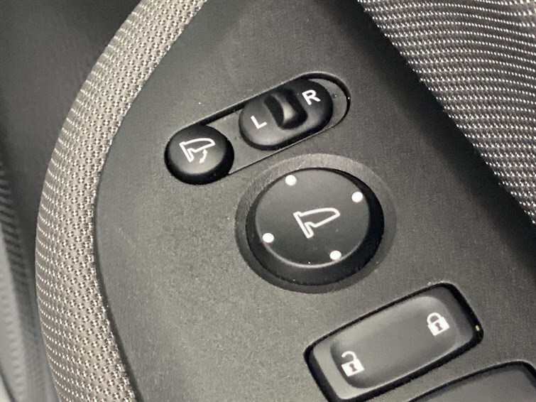 Used Honda Jazz 2022 for sale - 77525696: Photo 35