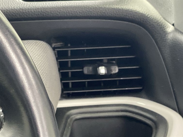 Used Honda Jazz 2022 for sale - 77525696: Photo 36