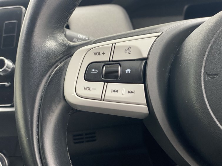 Used Honda Jazz 2022 for sale - 77525696: Photo 38