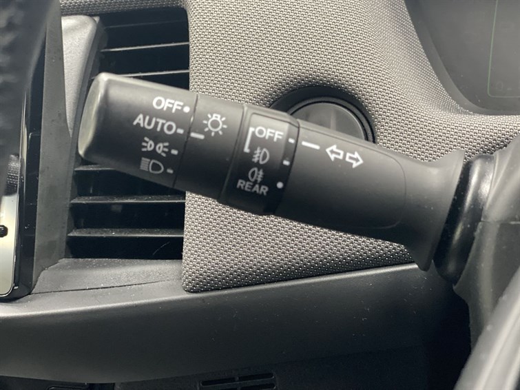 Used Honda Jazz 2022 for sale - 77525696: Photo 39