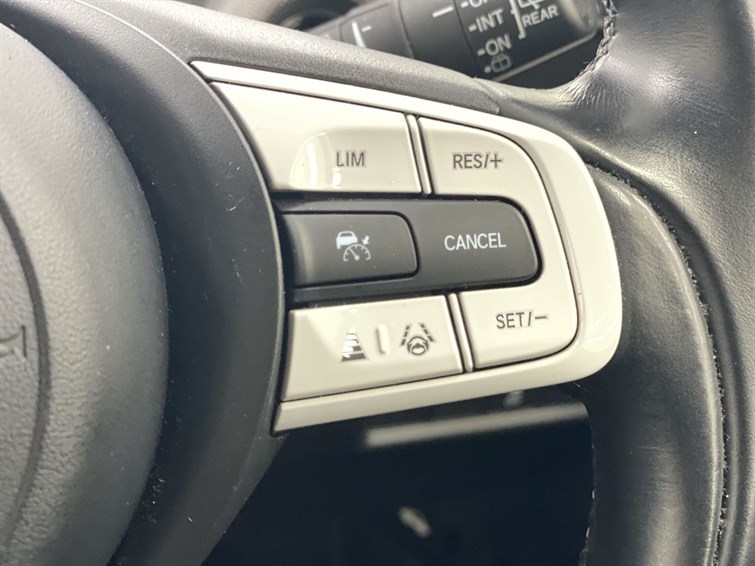 Used Honda Jazz 2022 for sale - 77525696: Photo 41