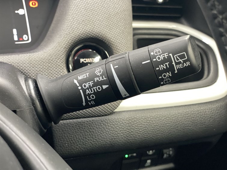 Used Honda Jazz 2022 for sale - 77525696: Photo 42