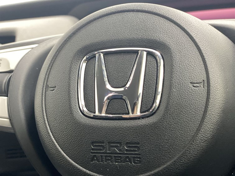 Used Honda Jazz 2022 for sale - 77525696: Photo 43