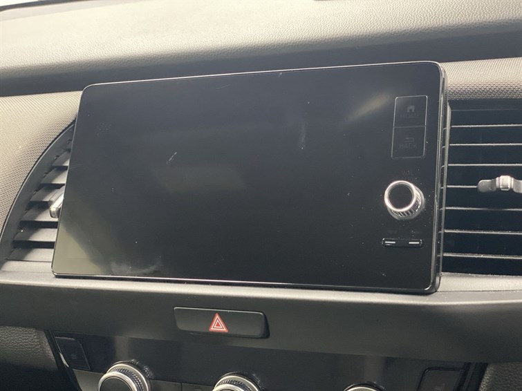 Used Honda Jazz 2022 for sale - 77525696: Photo 45