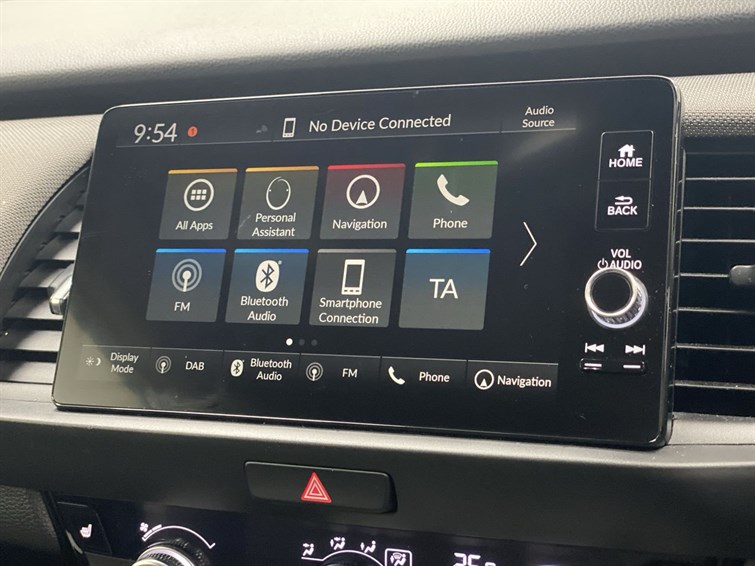 Used Honda Jazz 2022 for sale - 77525696: Photo 46