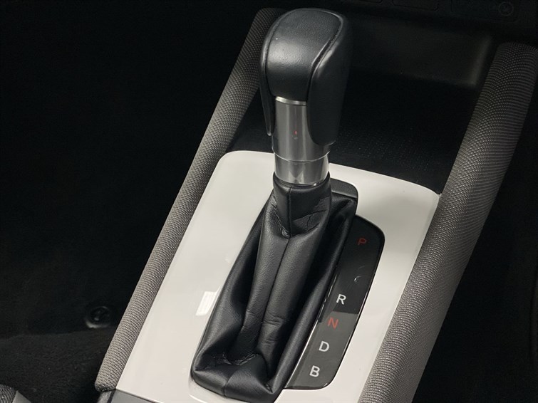 Used Honda Jazz 2022 for sale - 77525696: Photo 50