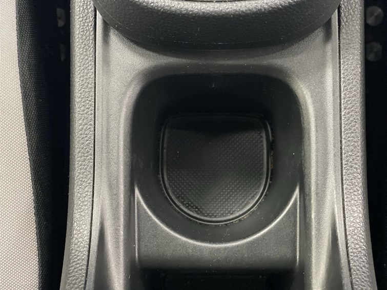 Used Honda Jazz 2022 for sale - 77525696: Photo 51