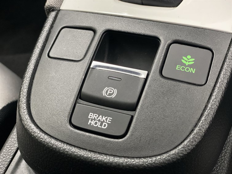 Used Honda Jazz 2022 for sale - 77525696: Photo 52