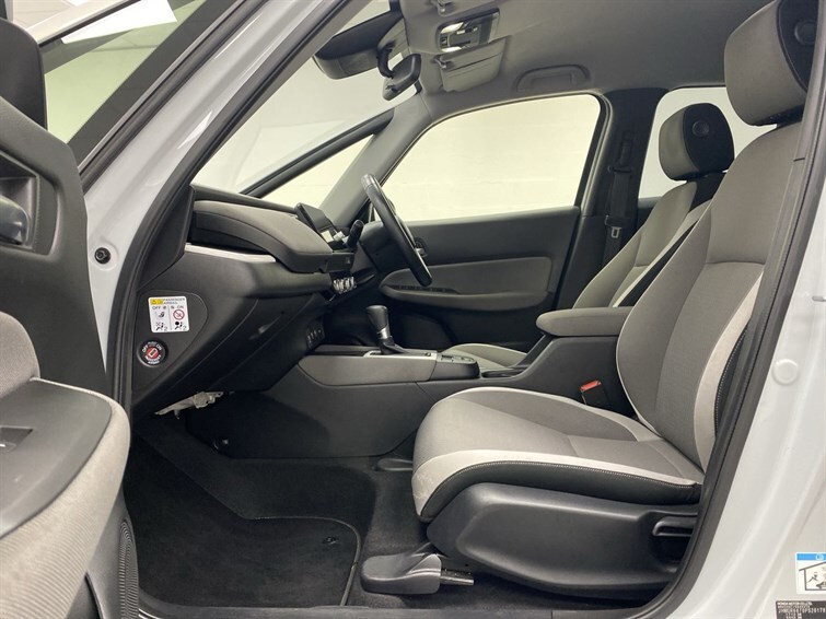 Used Honda Jazz 2022 for sale - 77525696: Photo 54