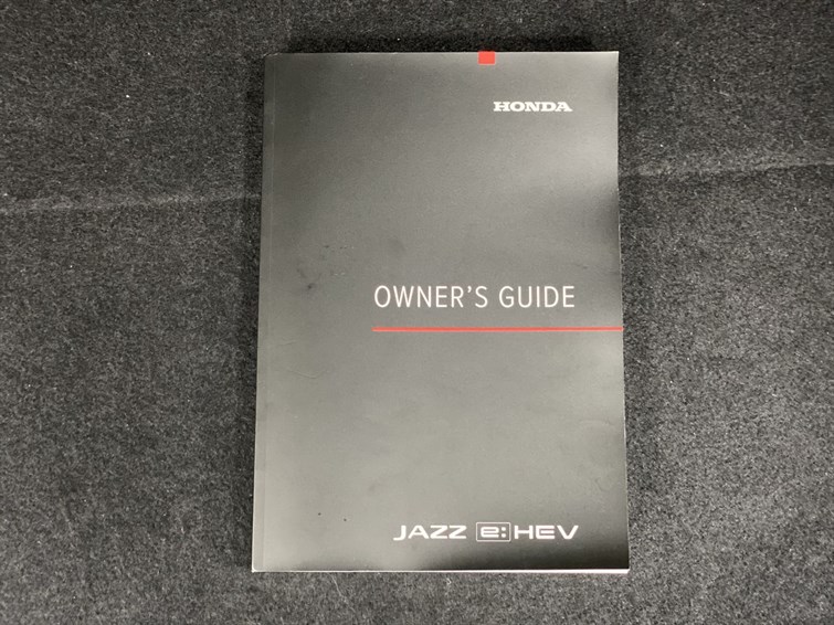 Used Honda Jazz 2022 for sale - 77525696: Photo 55