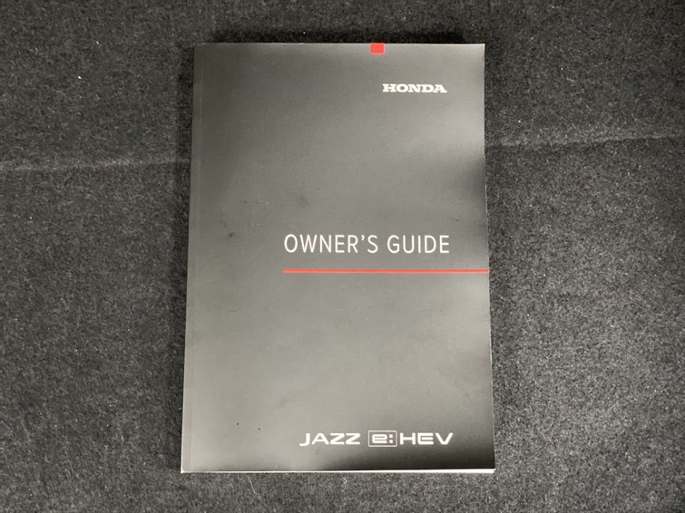 Used Honda Jazz 2022 for sale - 77525696: Photo 56