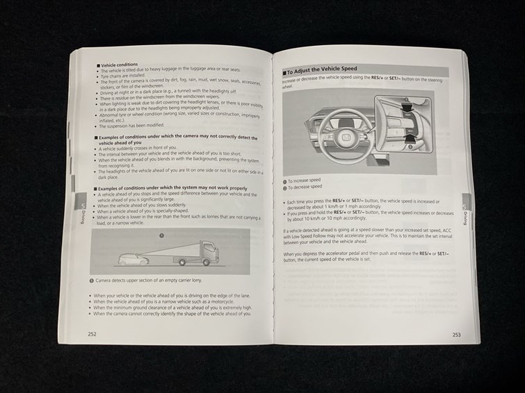 Used Honda Jazz 2022 for sale - 77525696: Photo 57