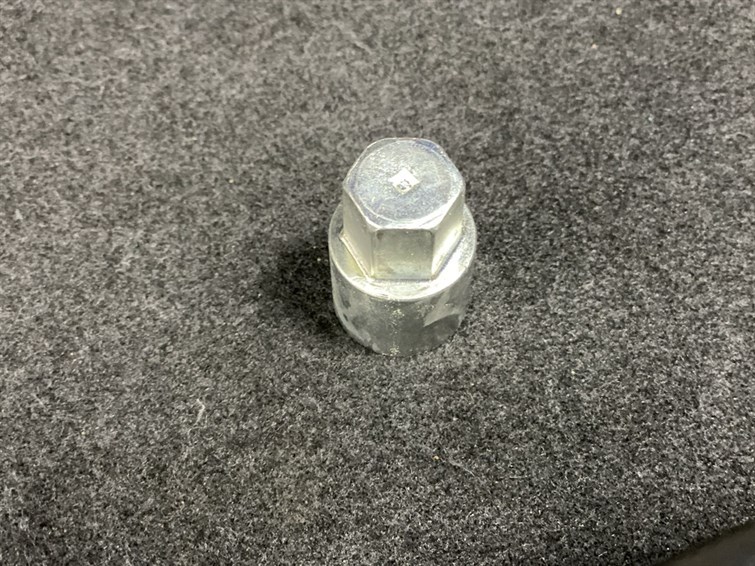 Used Honda Jazz 2022 for sale - 77525696: Photo 58