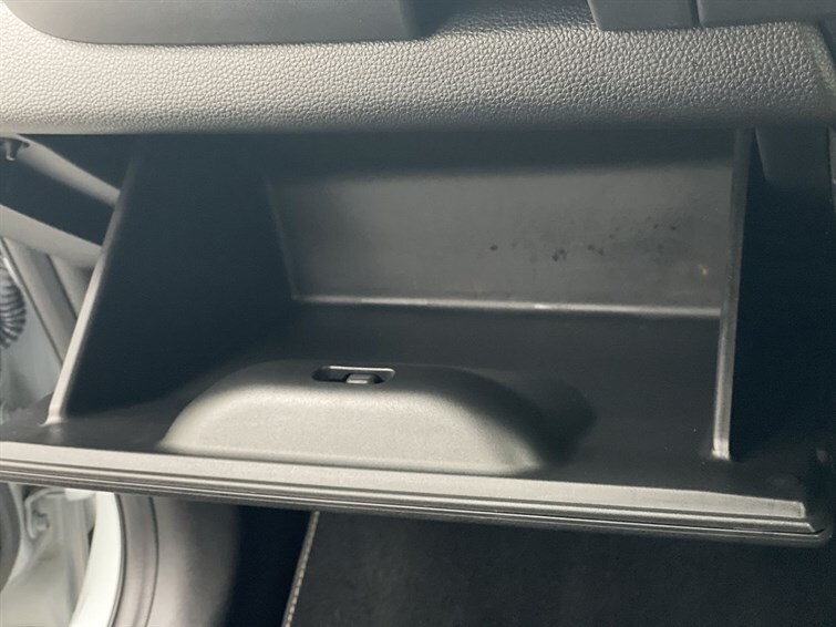 Used Honda Jazz 2022 for sale - 77525696: Photo 59