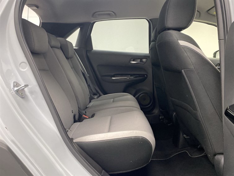 Used Honda Jazz 2022 for sale - 77525696: Photo 61