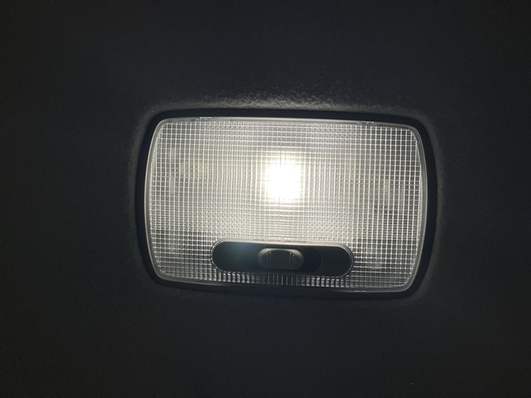 Used Honda Jazz 2022 for sale - 77525696: Photo 63