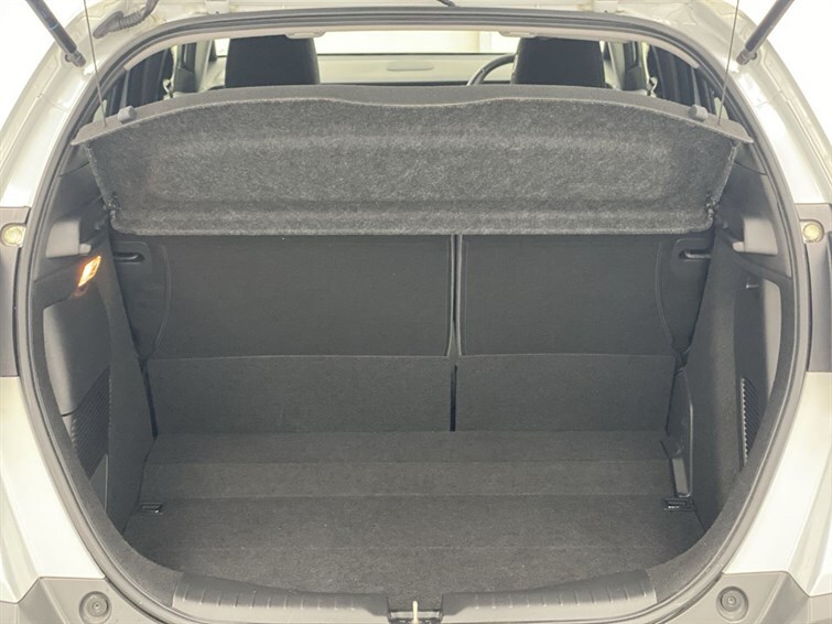 Used Honda Jazz 2022 for sale - 77525696: Photo 64