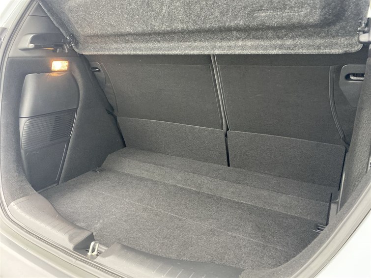 Used Honda Jazz 2022 for sale - 77525696: Photo 66