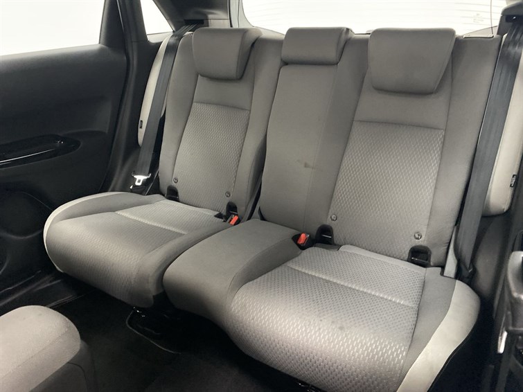 Used Honda Jazz 2022 for sale - 77525696: Photo 8