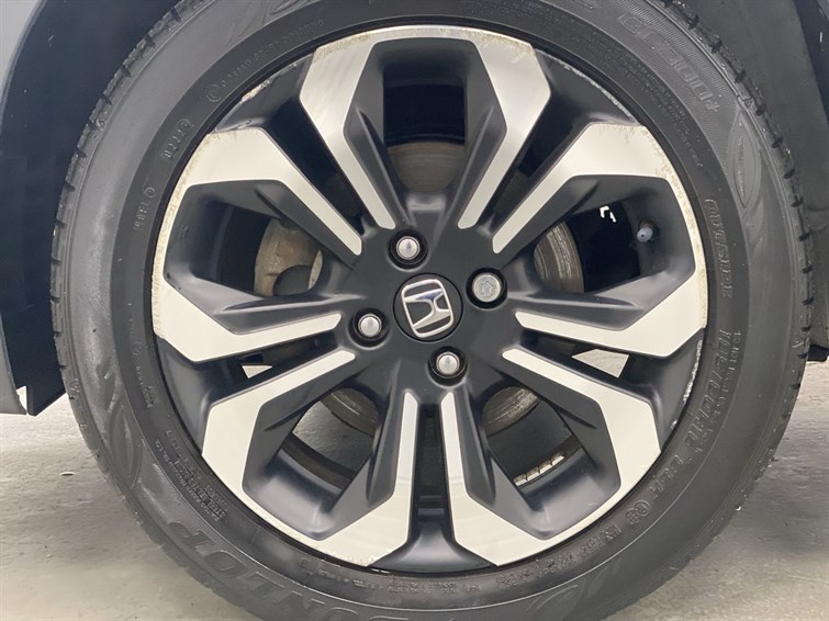 Used Honda Jazz 2022 for sale - 77525696: Photo 9