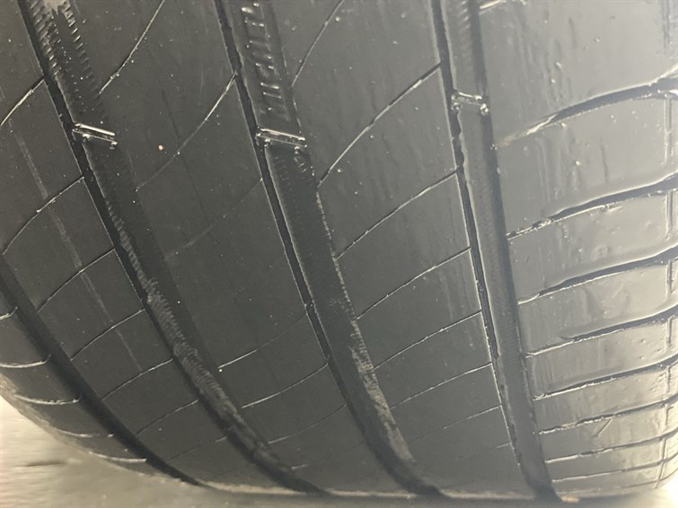 Used Honda Civic 2022 for sale - 77210661: Photo 16