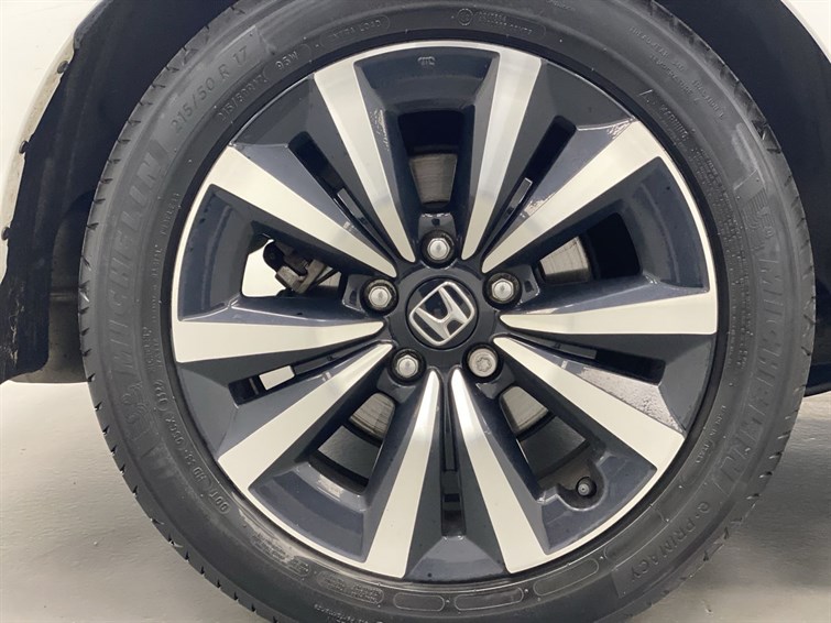 Used Honda Civic 2022 for sale - 77210661: Photo 17