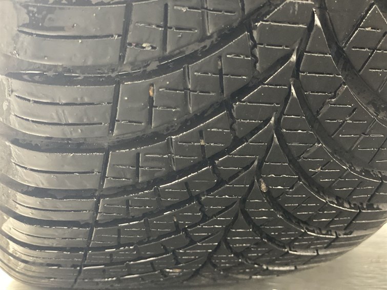 Used Honda Civic 2022 for sale - 77210661: Photo 18