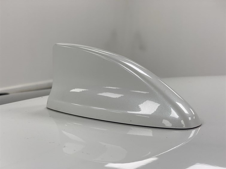 Used Honda Civic 2022 for sale - 77210661: Photo 24