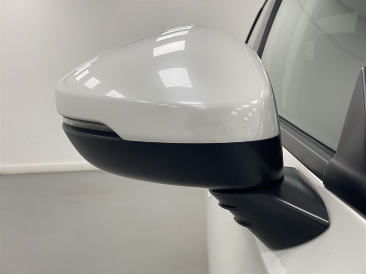 Used Honda Civic 2022 for sale - 77210661: Photo 27