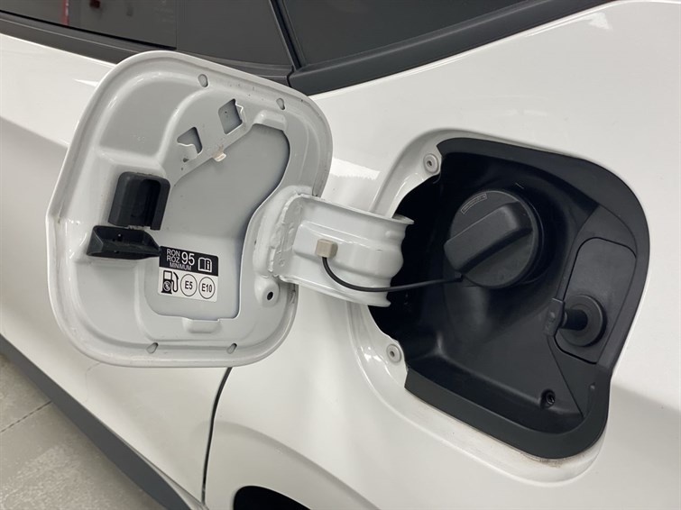 Used Honda Civic 2022 for sale - 77210661: Photo 28