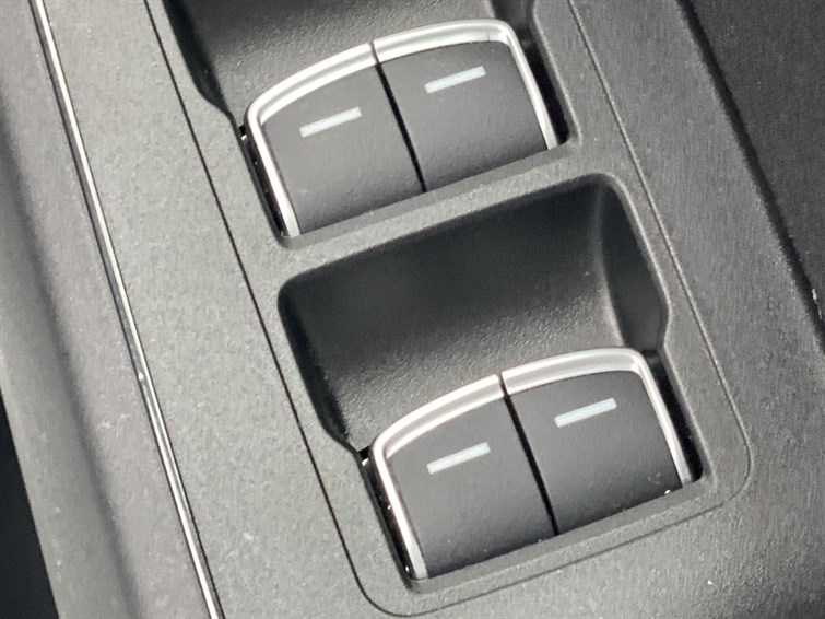 Used Honda Civic 2022 for sale - 77210661: Photo 34