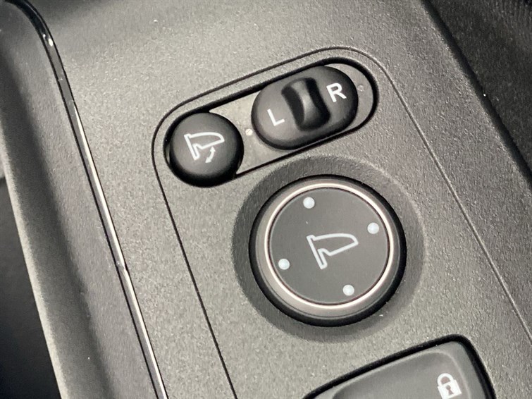 Used Honda Civic 2022 for sale - 77210661: Photo 35