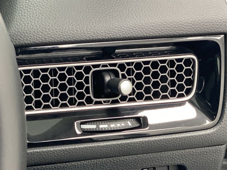 Used Honda Civic 2022 for sale - 77210661: Photo 36