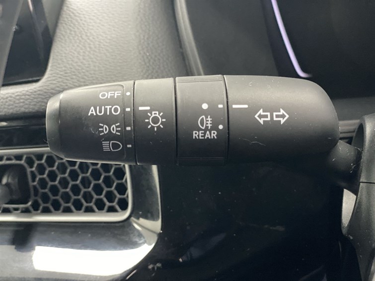 Used Honda Civic 2022 for sale - 77210661: Photo 39