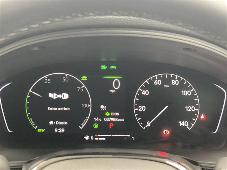 Used Honda Civic 2022 for sale - 77210661: Photo 40