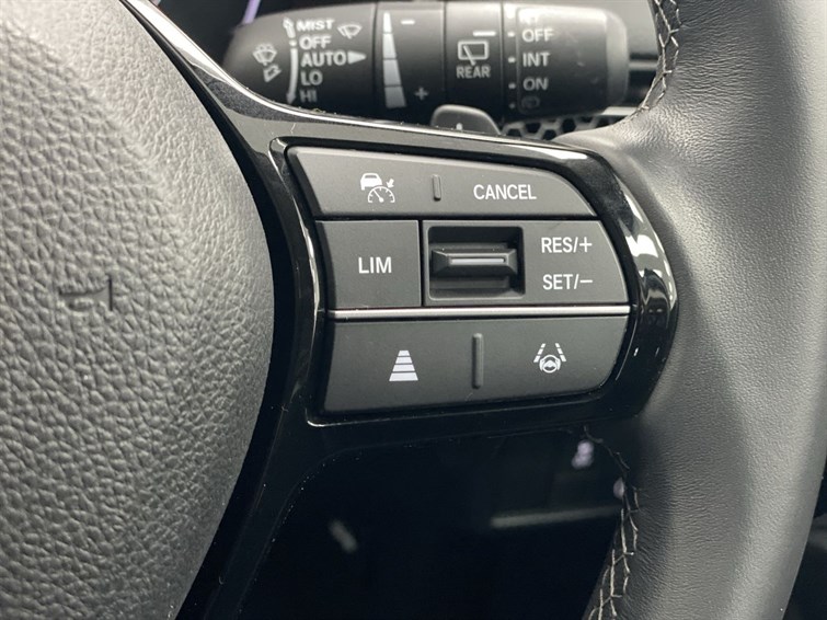 Used Honda Civic 2022 for sale - 77210661: Photo 41