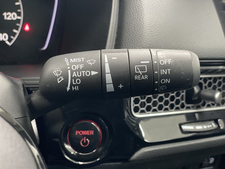 Used Honda Civic 2022 for sale - 77210661: Photo 42