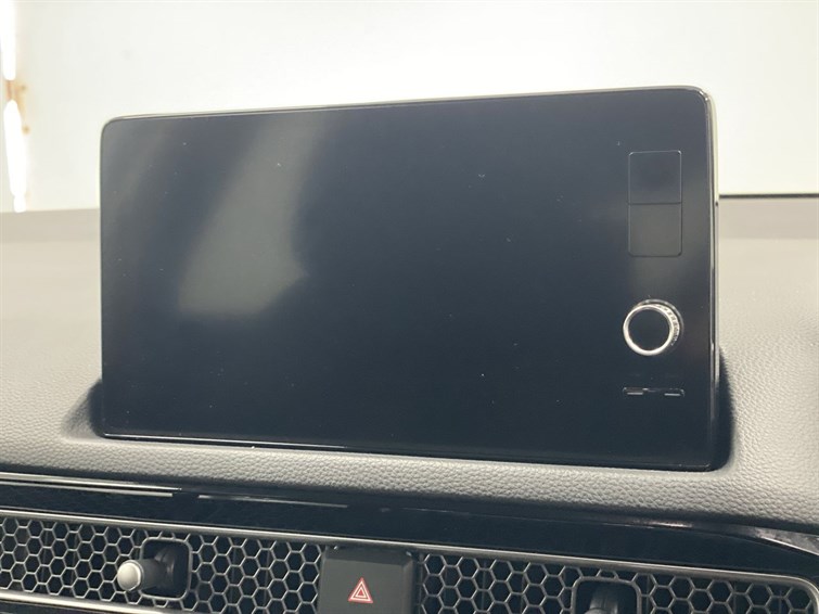 Used Honda Civic 2022 for sale - 77210661: Photo 45