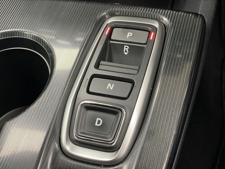 Used Honda Civic 2022 for sale - 77210661: Photo 50