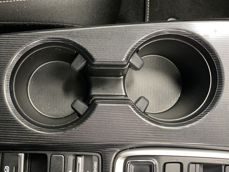 Used Honda Civic 2022 for sale - 77210661: Photo 51