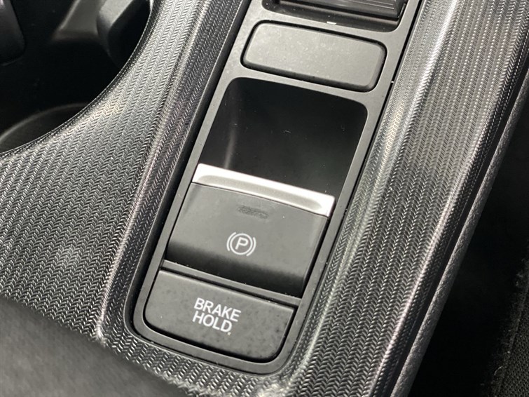 Used Honda Civic 2022 for sale - 77210661: Photo 52