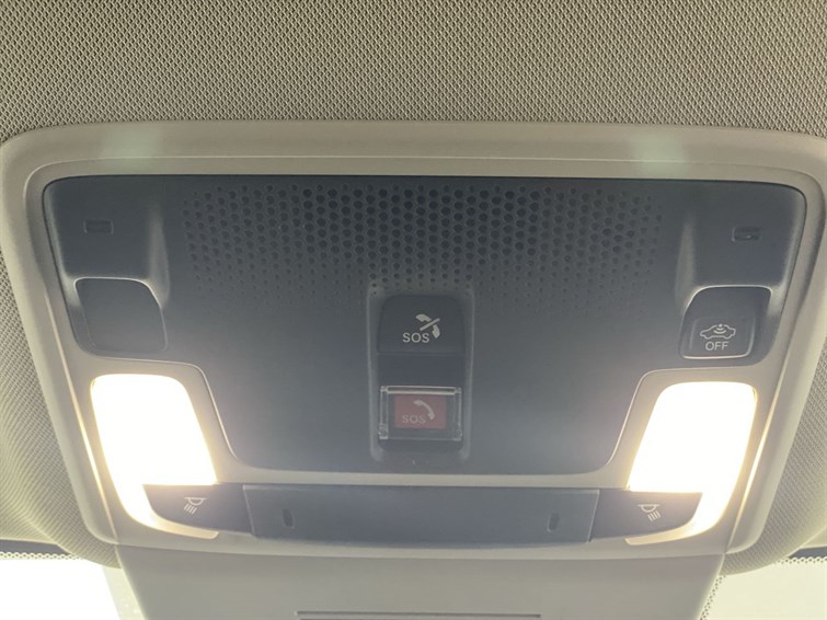 Used Honda Civic 2022 for sale - 77210661: Photo 53