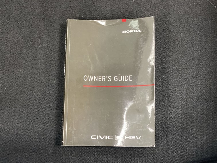 Used Honda Civic 2022 for sale - 77210661: Photo 56