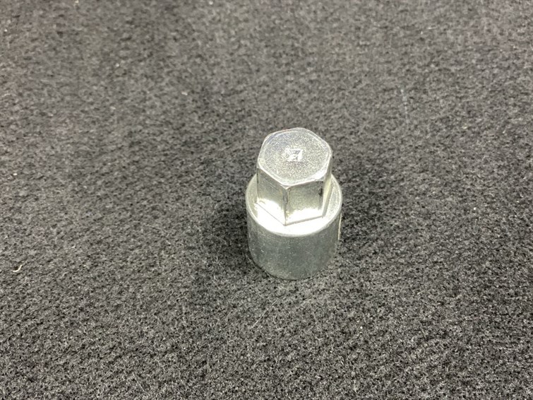 Used Honda Civic 2022 for sale - 77210661: Photo 58