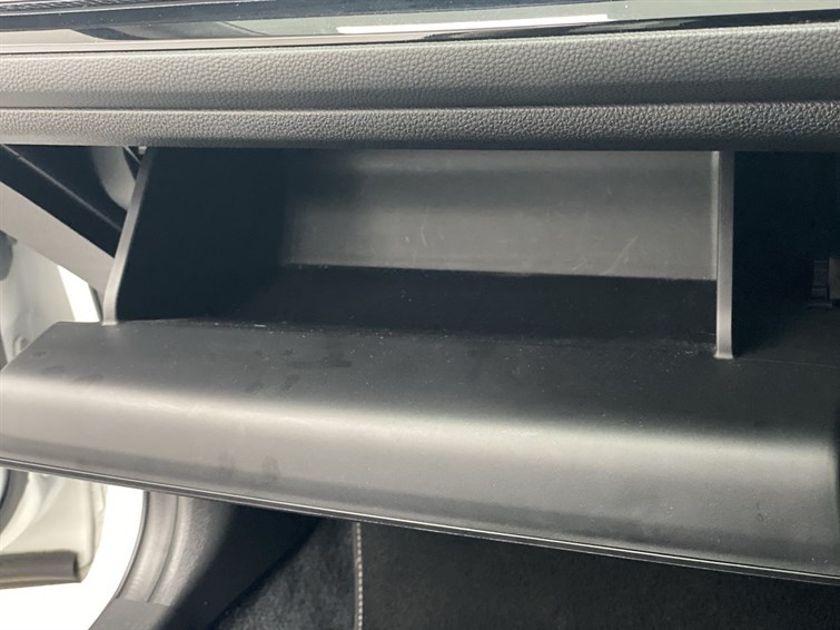 Used Honda Civic 2022 for sale - 77210661: Photo 59