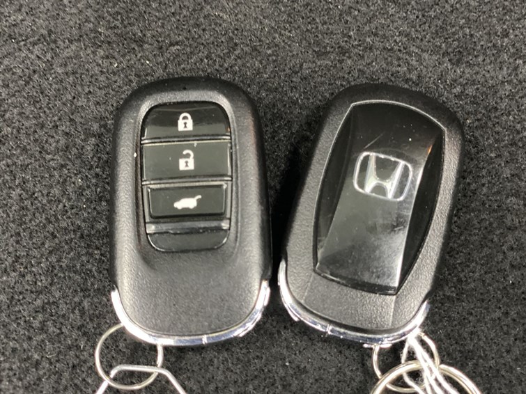 Used Honda Civic 2022 for sale - 77210661: Photo 60