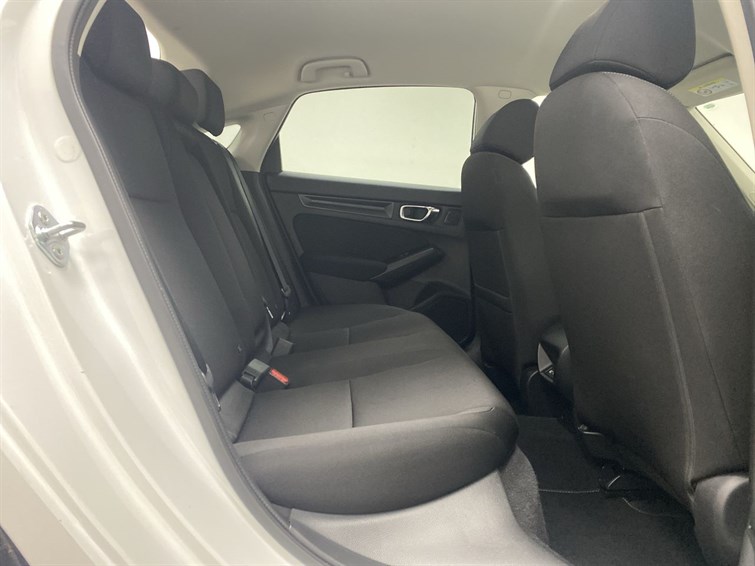 Used Honda Civic 2022 for sale - 77210661: Photo 61