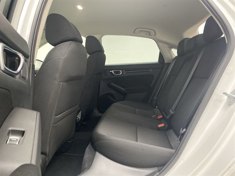 Used Honda Civic 2022 for sale - 77210661: Photo 62