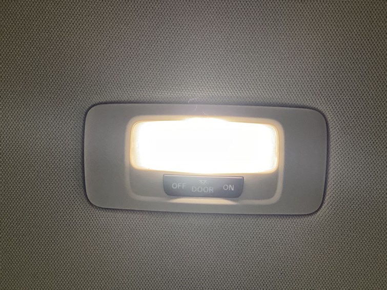 Used Honda Civic 2022 for sale - 77210661: Photo 63