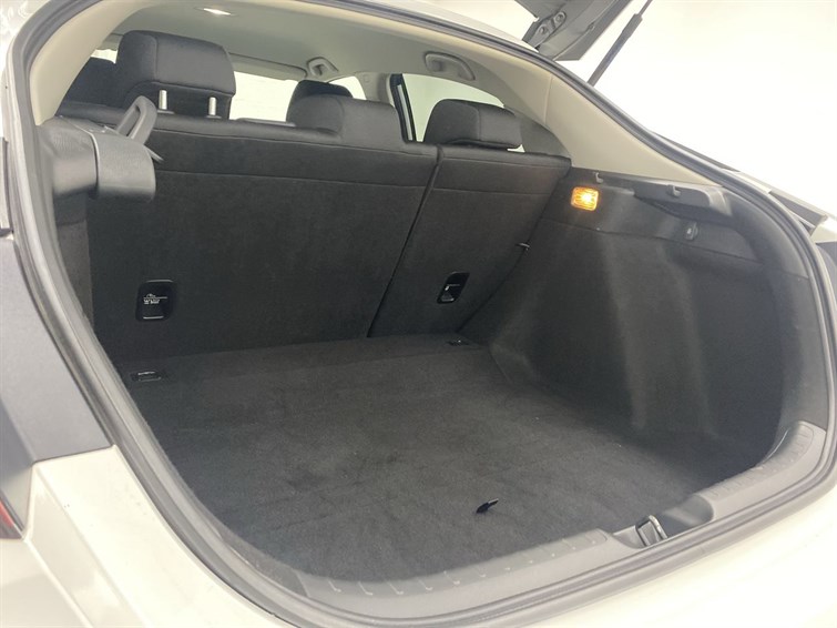 Used Honda Civic 2022 for sale - 77210661: Photo 65